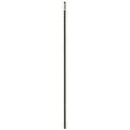 Bond Manufacturing Bond Manufacturing SMG12191W 5 ft. Steel Plant Stake 184836